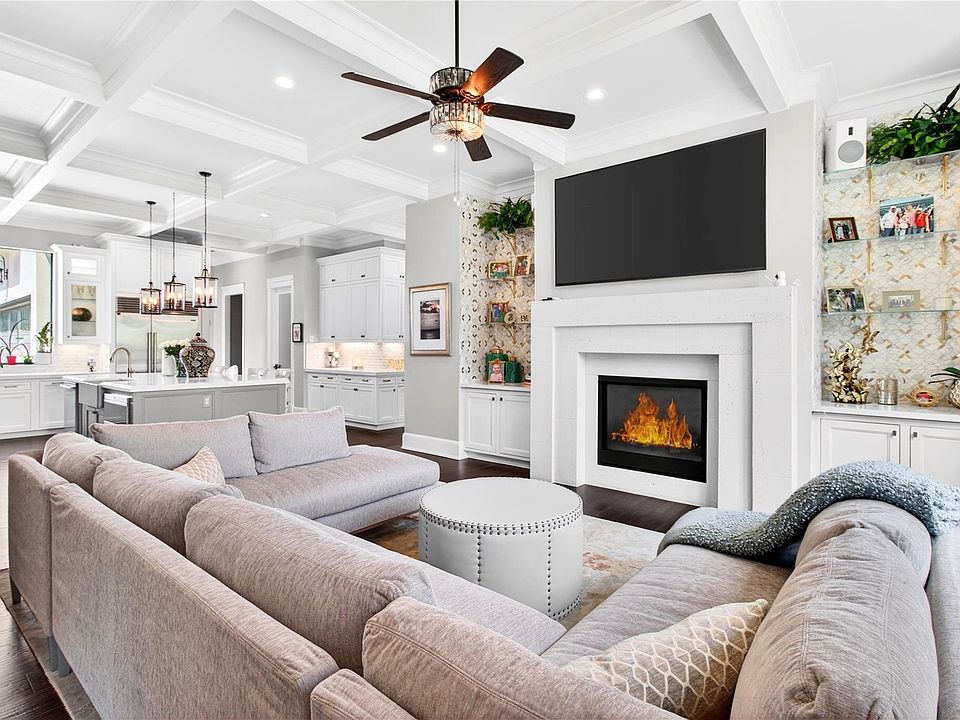 1st image of 23 Rugged Lark Cir