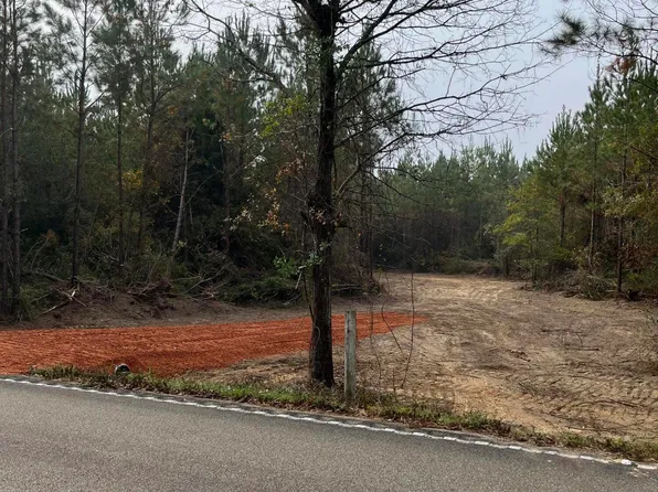 Nhn Ms #15, Perkinston, MS 39573