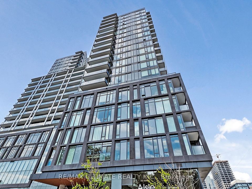 1st image of 50 Power St #1311