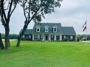 704 Georgetown Rd, Ovilla, TX 75154