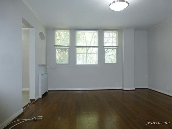 4th image of 1790 Jackson St #101