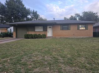 (Undisclosed Address), Oklahoma City, OK 73114