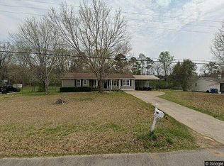 107 Clearview Dr, Lagrange, GA 30241