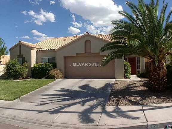 2nd image of 859 Serpentina Ave