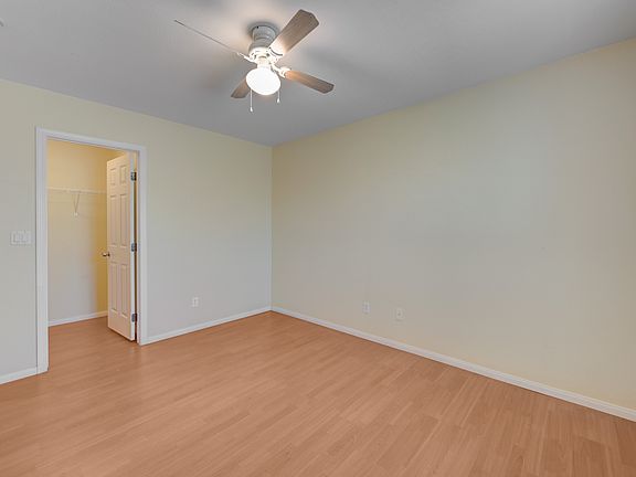 4th image of 6034 Villa Lante Ave