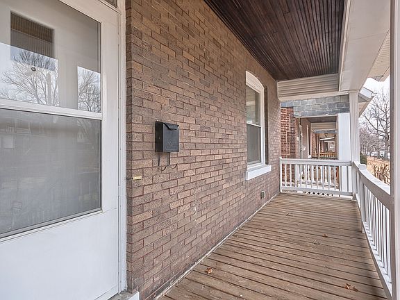 2nd image of 6115 Magnolia Ave