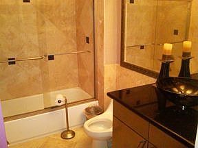 5th image of 10540 Lakeside Dr N Unit F