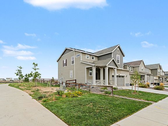 2nd image of 5457 Inland Ave