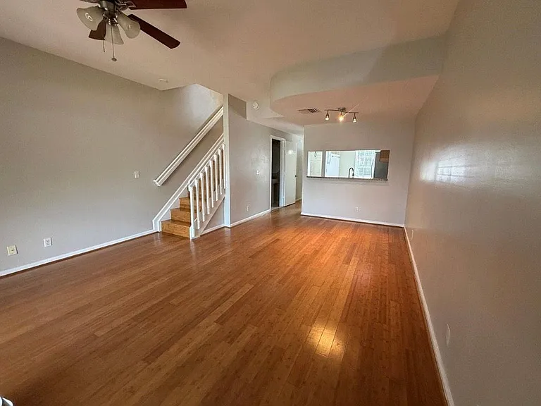 5295 Jamboree Pl — Photo 17