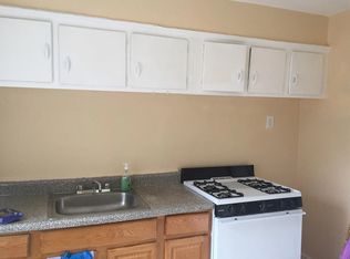 70 Crawford St #6C, Newark, NJ 07102