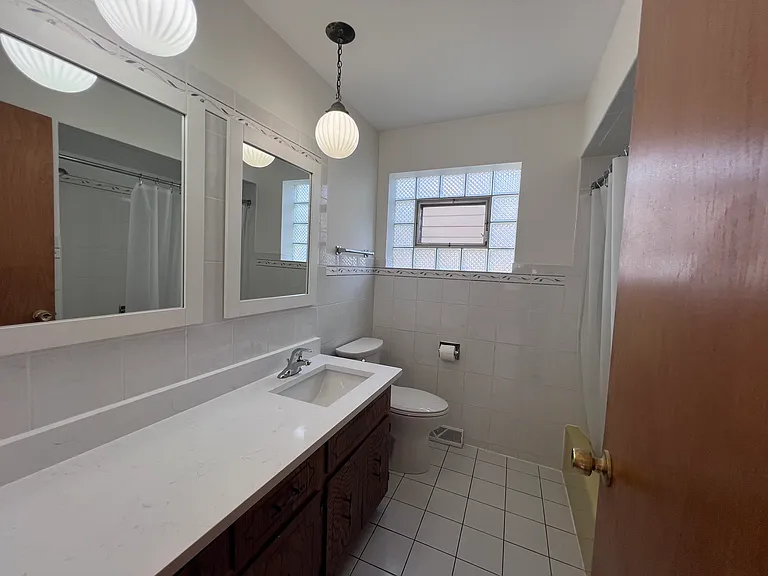 2058 Parkside Dr #1 — Photo 14