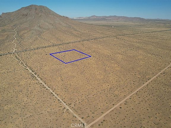 5th image of 35 Gustine St