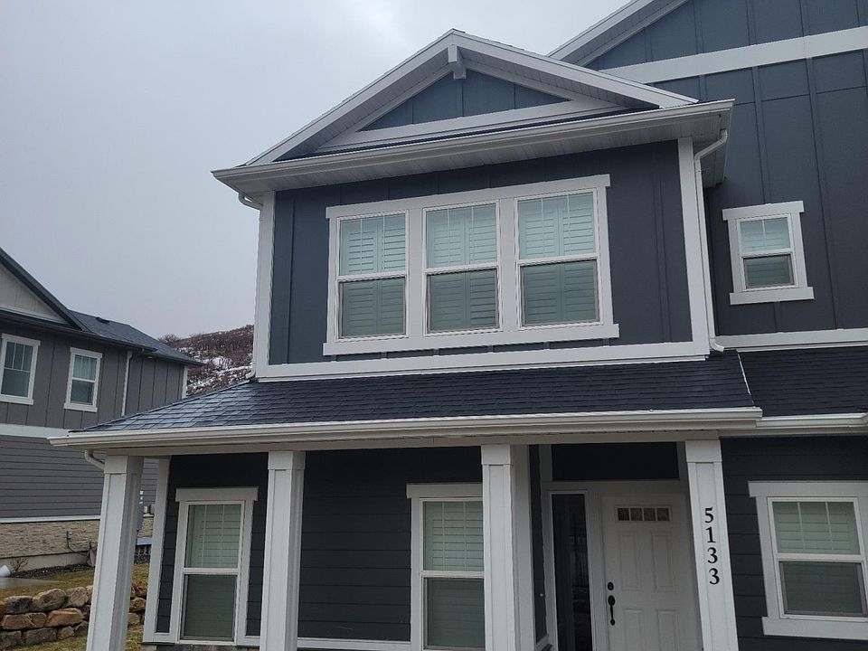 1st image of 5133 N Marble Fox Way