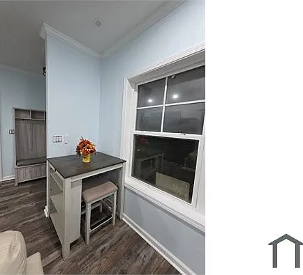 1 bed, 600 sqft, $1,750 — Photo 4