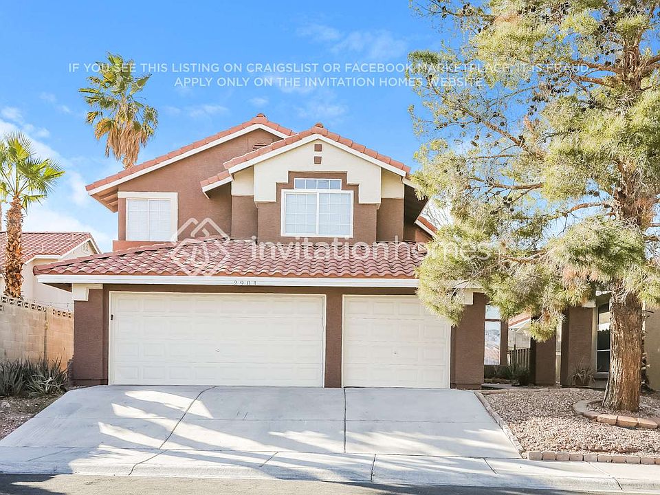 1st image of 2901 Reef Bay Ln