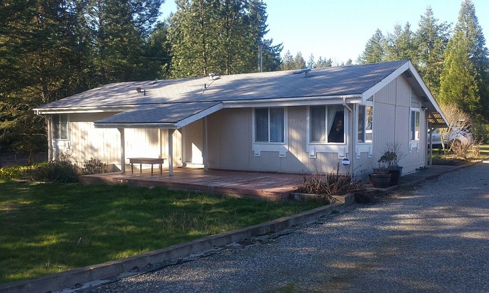 1st image of 3419 217th St E