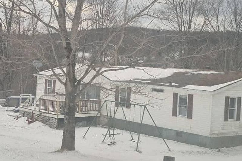 1st image of 1449 Academy Rd