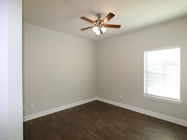 11170 County Road 167 — Photo 24