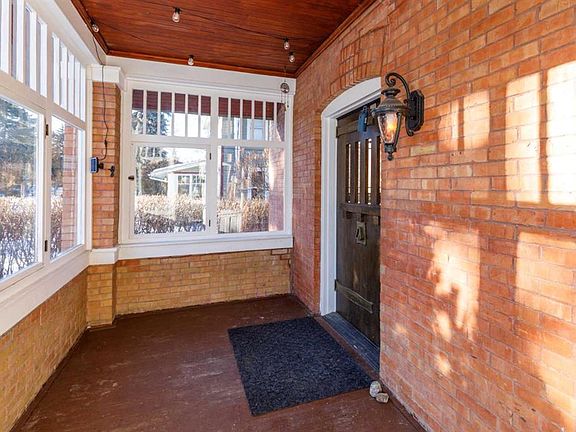 4th image of 4736 S 56th St
