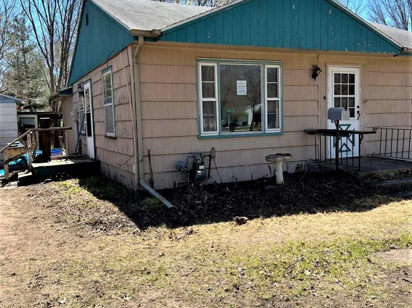 914 W 5th St, Spencer, IA 51301