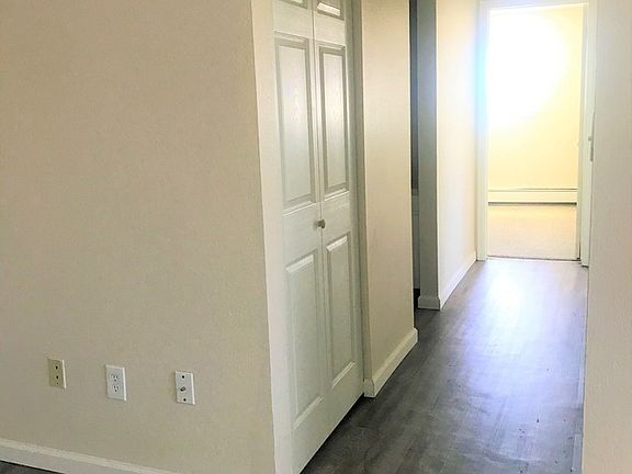3rd image of 3600 S Lowell Blvd APT 204S