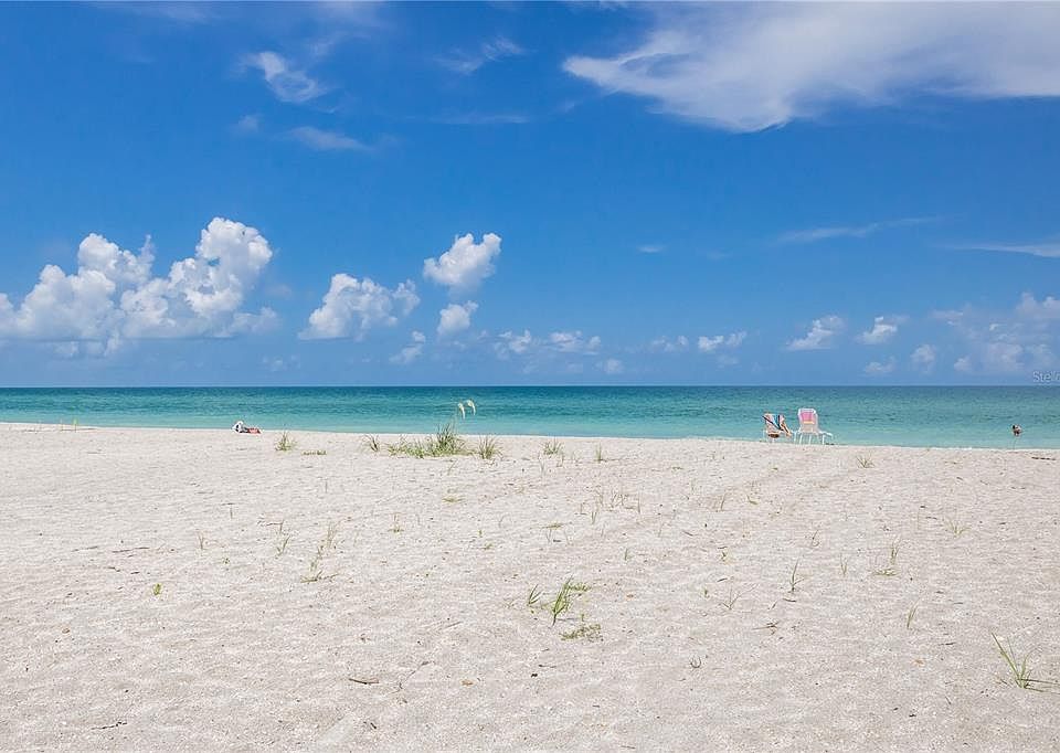 1st image of 320 Gulf Blvd #5C