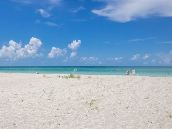 320 Gulf Blvd #5C, Boca Grande, FL 33921