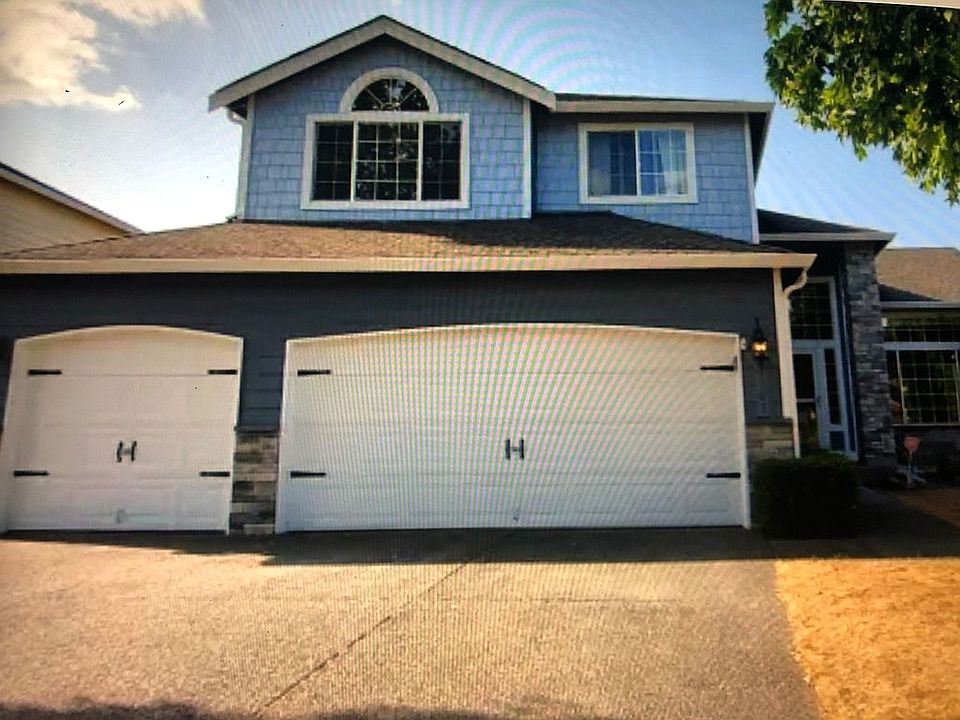1st image of 5107 Perry Dr SE