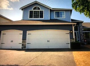 5107 Perry Dr SE, Auburn, WA 98092