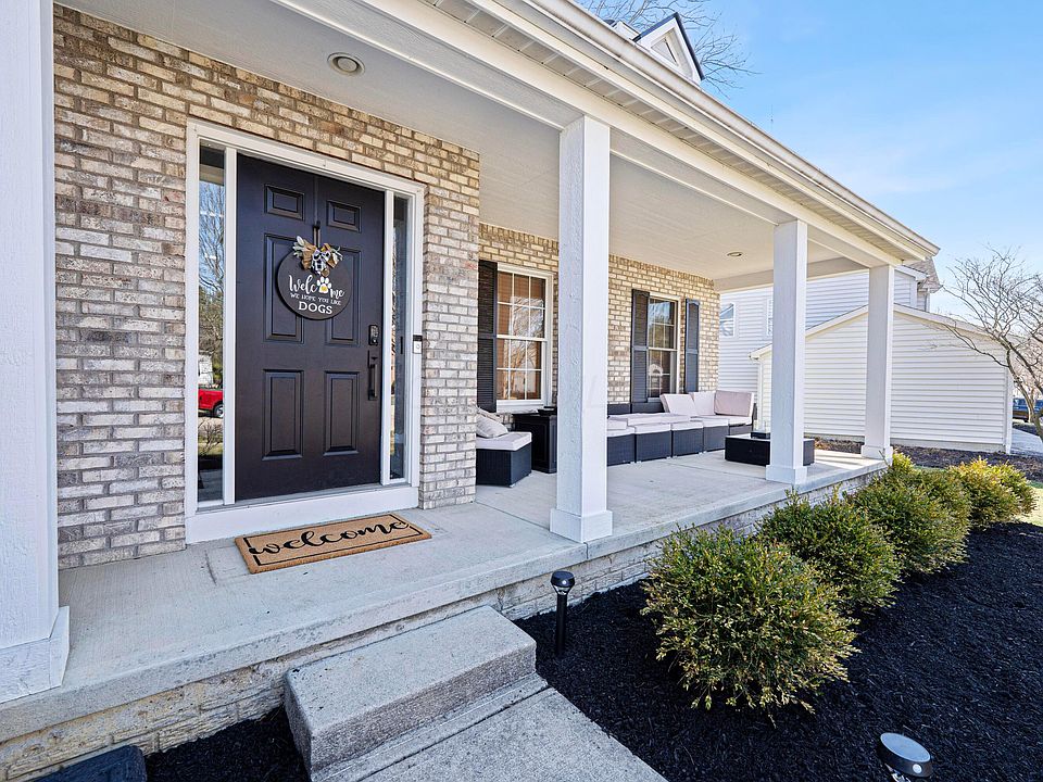 1st image of 6295 Commonwealth Dr