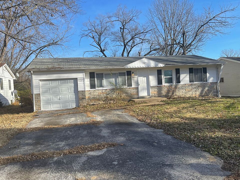 1st image of 10122 Cavalier Ct