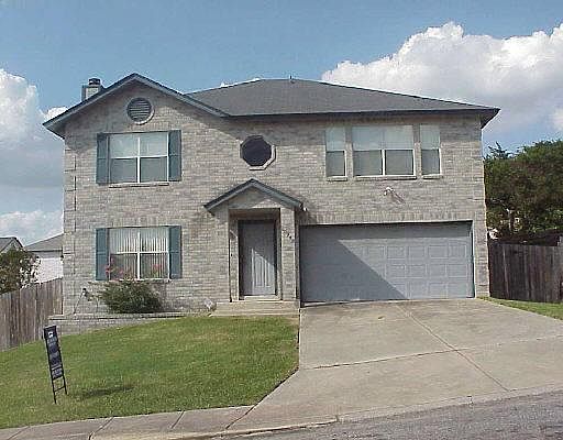 1st image of 10958 HAMLEN PARK DR