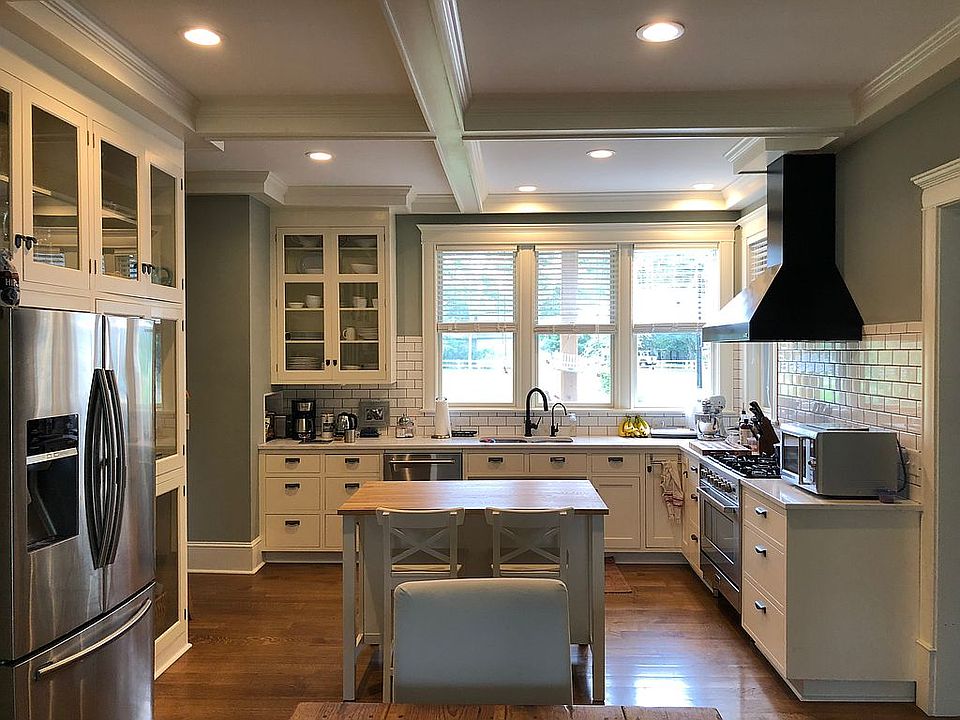 2nd image of 835 Fox Path Ct