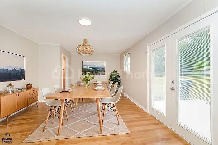 7528 Temple Acres Dr — Photo 14
