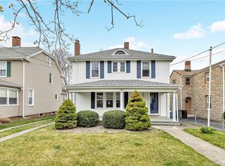 399 Center St, West Haven, CT 06516