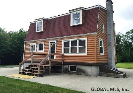 1st image of 229 ARABIA Road