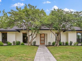 2624 Winfield Dr, Plano, TX 75023