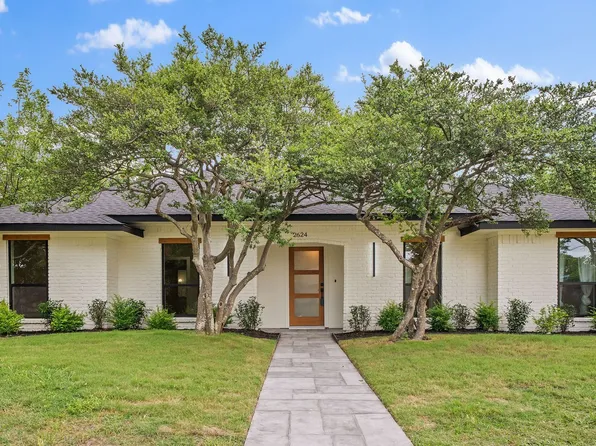 2624 Winfield Dr, Plano, TX 75023