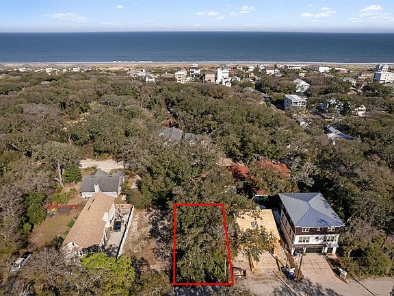 2nd image of 0 Leonard St
