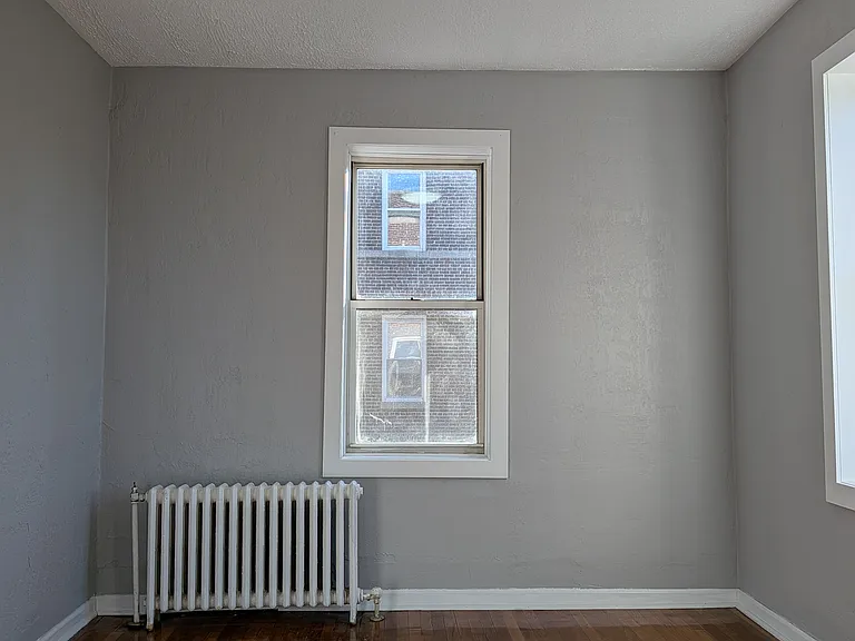 753-758 Jersey Ave #4 — Photo 17