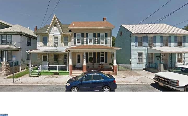 1st image of 151 W Franklin St