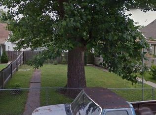 1502 Golay St, Indianapolis, IN 46203