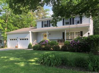 705 Oxford Rd, Lanoka Harbor, NJ 08734