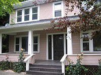 1st image of 230 Cowlitz St E