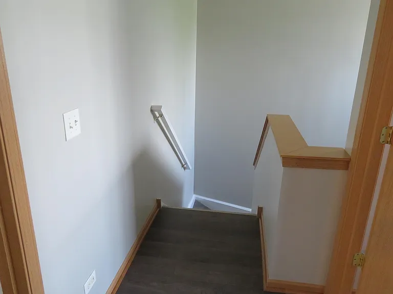 6419 Gray Hawk Dr — Photo 6