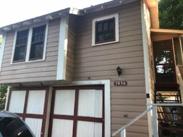 1st image of 705 1/2 W San Antonio St
