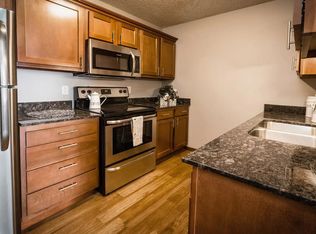 655 12th St SW #3B-1BA-965SQFT, Forest Lake, MN 55025