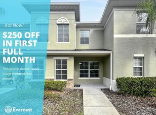 9872 Trumpet Vine Loop, New Port Richey, FL 34655