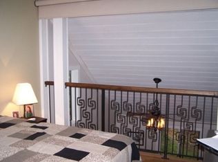 668 Ridge Rd, Telford, PA 18969