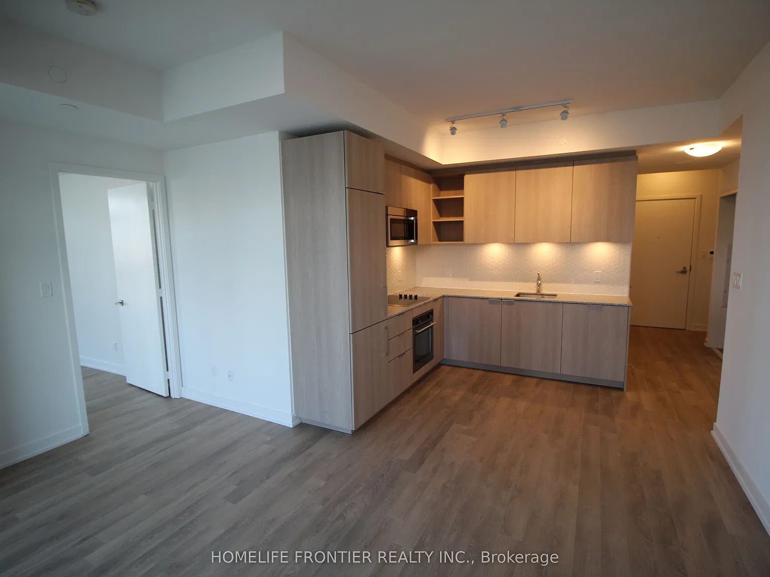 50 Ordnance St — Photo 2